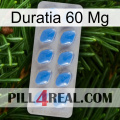 Duratia 60 Mg 22